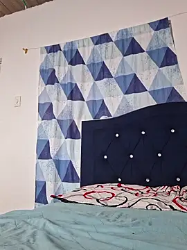 CatalinaWright online show from January 6, 3:49 pm