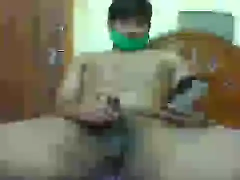 Snapshot of ragnar_steamy chatting on December 18, 6:25 pm ragnar steamy online show from December 18, 6:25 pm