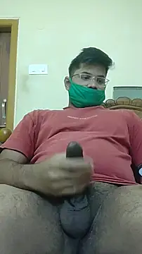 Snapshot of ragnar_steamy chatting on January 11, 5:29 pm ragnar steamy online show from January 11, 5:29 pm