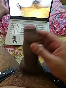 Snapshot of ragnar_steamy chatting on January 14, 9:59 am ragnar steamy online show from January 14, 9:59 am