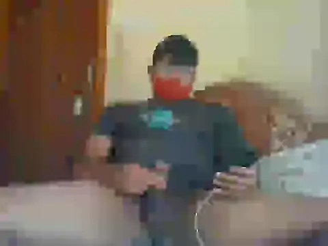 Snapshot of ragnar_steamy chatting on February 11, 11:37 am ragnar steamy online show from February 11, 11:37 am