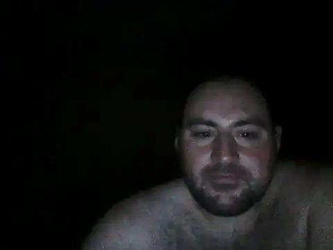 StephanSharp online show from December 14, 11:53 pm