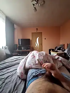 StephanSharp online show from December 21, 10:22 am