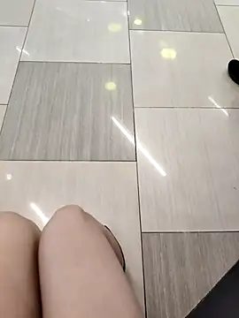 Snapshot of Miky_Lyn chatting on February 10, 4:38 am Miky Lyn online show from February 10, 4:38 am