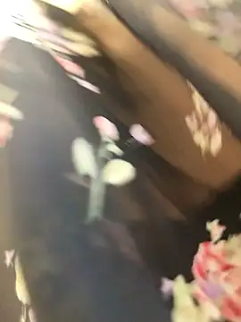 Snapshot of Miky_Lyn chatting on February 13, 4:52 am Miky Lyn online show from February 13, 4:52 am