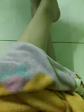 Snapshot of Miky_Lyn chatting on March 1, 3:14 pm Miky Lyn online show from March 1, 3:14 pm