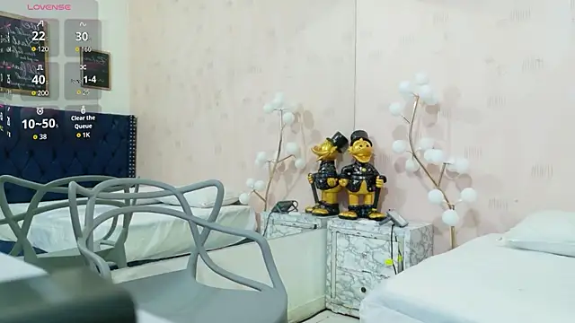 Kathamullerr online show from April 15, 5:09 pm