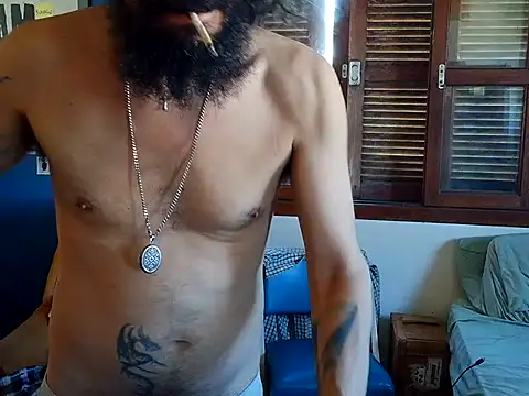 ooproprio online show from April 27, 12:36 pm