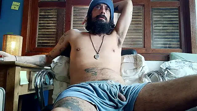 Snapshot of ooproprio chatting on July 10, 3:36 pm ooproprio online show from July 10, 3:36 pm