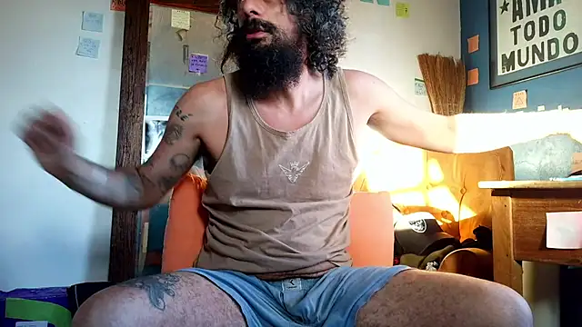 Snapshot of ooproprio chatting on July 31, 7:46 pm ooproprio online show from July 31, 7:46 pm
