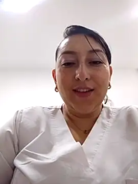 Valeria montana  online show from February 24, 12:36 pm