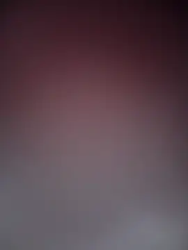 Valeria montana  online show from March 26, 12:11 pm