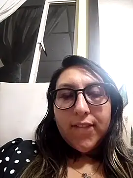 Snapshot of Valeria_montana_ chatting on April 20, 12:57 am Valeria montana online show from April 20, 12:57 am