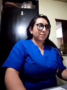 Snapshot of Valeria_montana_ chatting on April 26, 2:42 am Valeria montana online show from April 26, 2:42 am