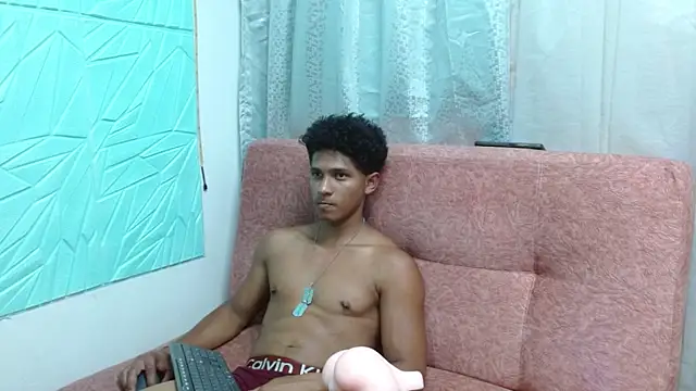 nasty joel online show from December 13, 7:53 pm