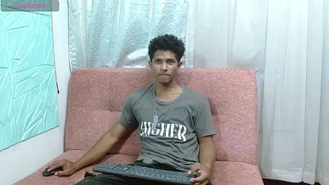 nasty joel online show from December 17, 2:34 pm