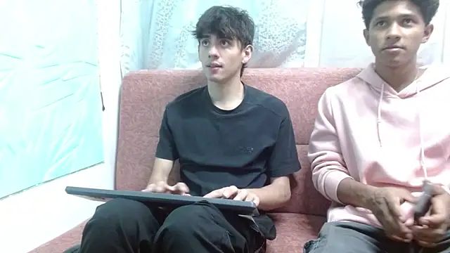 nasty joel online show from December 20, 2:02 pm