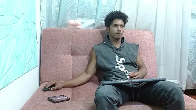 nasty joel online show from January 7, 2:52 pm