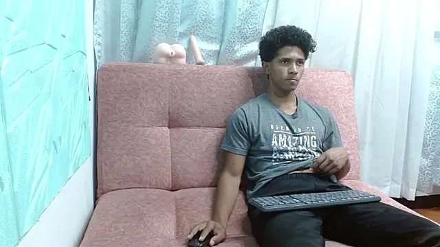 nasty joel online show from January 13, 2:33 pm