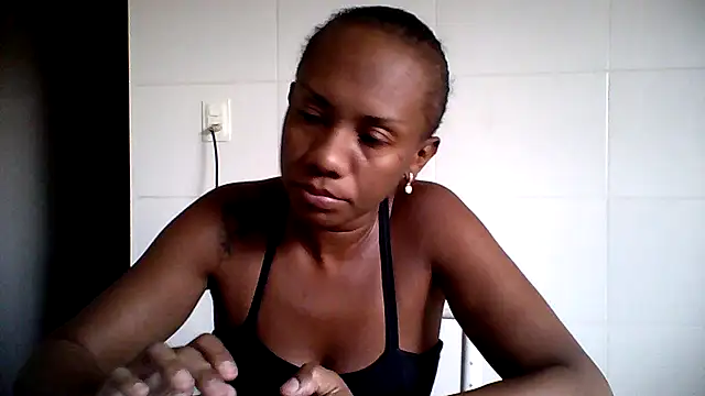 GrethaVianna online show from March 18, 11:02 am