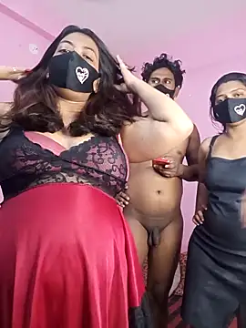 Indian SexyBhabhi online show from March 29, 4:12 am