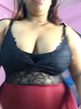 Indian SexyBhabhi online show from April 9, 7:47 am