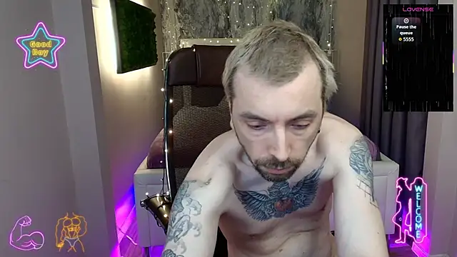 shaun white online show from December 16, 9:20 pm