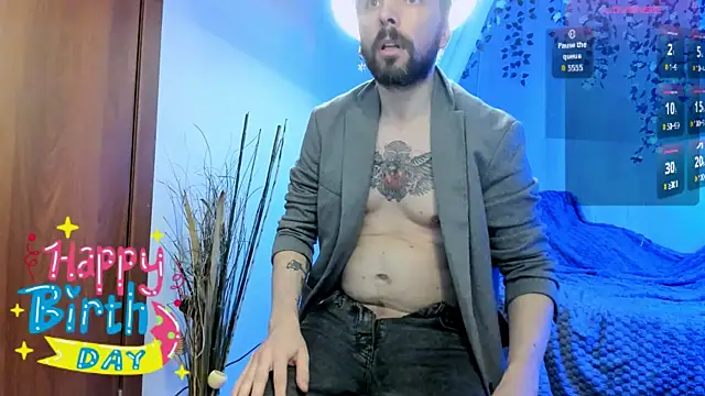 shaun white online show from January 16, 9:08 pm