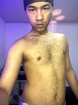 SweeXioji online show from December 22, 3:58 am