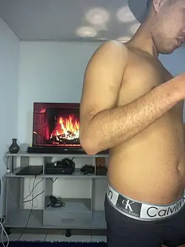 SweeXioji online show from January 9, 3:53 am