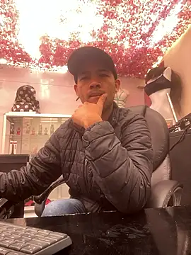 SweeXioji online show from January 11, 2:00 pm