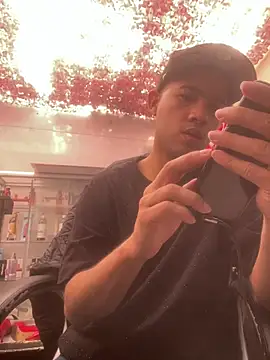 SweeXioji online show from March 1, 5:59 pm