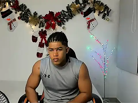 alex balck online show from December 15, 11:03 am