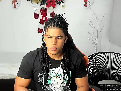 alex balck online show from December 20, 3:13 am