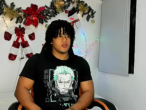 alex balck online show from December 22, 11:29 am