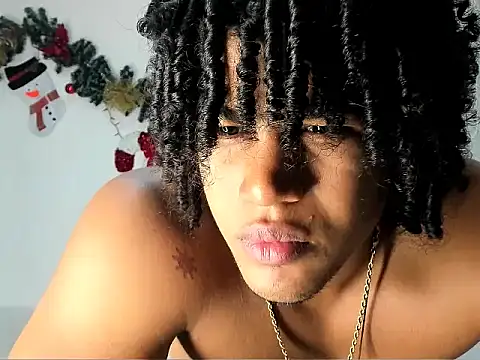 alex balck online show from December 23, 11:08 am