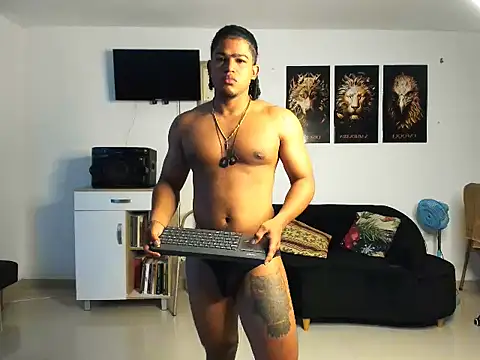 alex balck online show from January 6, 11:14 am