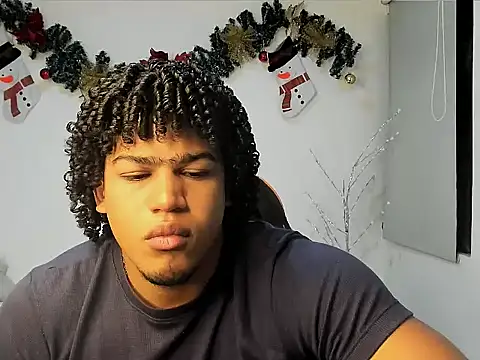 alex balck online show from January 7, 11:23 am