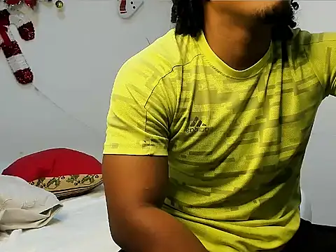 alex balck online show from January 9, 11:35 am