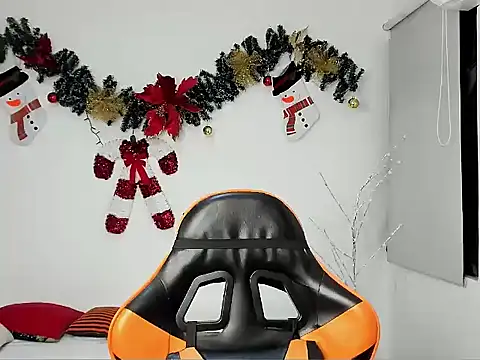 alex balck online show from January 10, 11:34 am