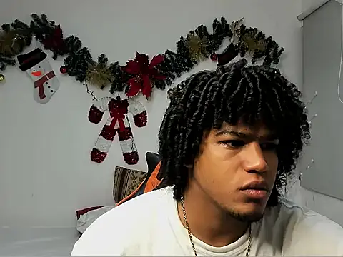 alex balck online show from January 13, 11:37 am