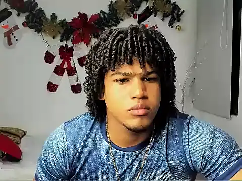 alex balck online show from January 15, 9:47 am