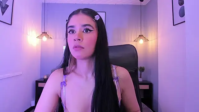 Bell marinny online show from January 14, 3:01 am