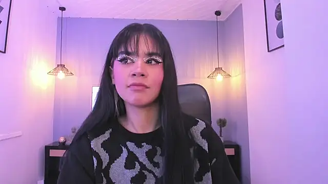 Bell marinny online show from January 15, 3:11 am