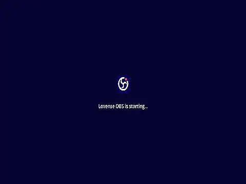 Snapshot of MissOliviaXx chatting on March 24, 12:48 am MissOliviaXx online show from March 24, 12:48 am