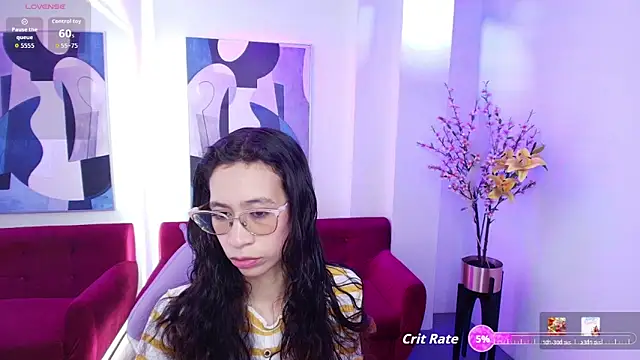 Rin Noohara online show from December 18, 12:11 pm