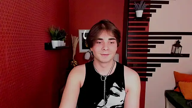 Snapshot of ErosPulseee chatting on December 4, 8:06 pm ErosPulseee online show from December 4, 8:06 pm