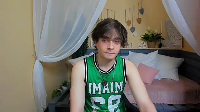 Snapshot of ErosPulseee chatting on December 19, 12:12 pm ErosPulseee online show from December 19, 12:12 pm