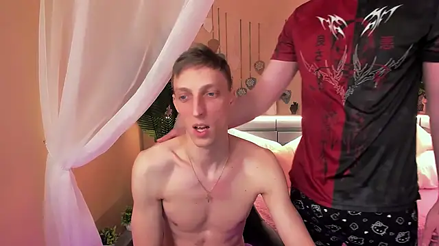 Snapshot of ErosPulseee chatting on January 9, 3:48 pm ErosPulseee online show from January 9, 3:48 pm