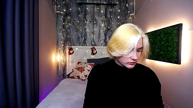 Snapshot of ErosPulseee chatting on January 14, 6:46 pm ErosPulseee online show from January 14, 6:46 pm